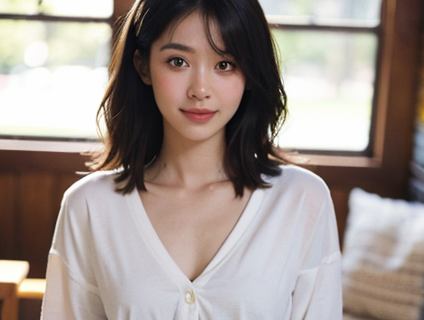 沙漠之行与好莱坞奖项：一场文化之旅